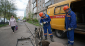 «Т Плюс» проверит теплосети Иванова до нового отопительного сезона