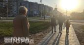 Обезоружьте любого хама за секунду: используйте эту короткую фразу из трех слов для моментальной защиты