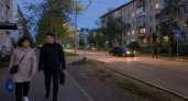 За четыре месяца в Ивановской области от преступлений погибли 37 человек