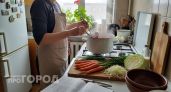 Хватит портить суп неправильной очередностью: вот как правильно закладывать овощи чтобы борщ стал идеальным