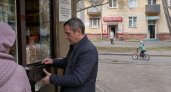 Экс-глава Родниковского района вернёт 461 тысячу рублей после смены основания увольнения