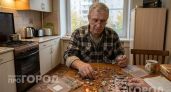 Срочно проверьте свои антресоли: 5 советских вещей стоят целое состояние и могут обогатить вас уже сегодня
