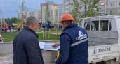Кинешемская компания выиграла аукцион на благоустройство сквера 2-й фабрики