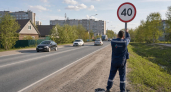 В Ивановской области двое пьяных водителей за один день улетели в кювет