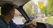 Водитель мотороллера погиб на перекрёстке в Иванове: Ford выехал со второстепенной