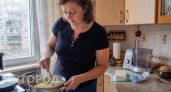 Добавьте этот ингредиент в самом конце приготовления: ваше пюре станет нежнее ресторанного и без комочков