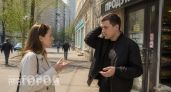 Удалите эти 9 фраз из речи навсегда: они моментально выдают в вас недалекую женщину и портят впечатление