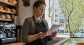 Ивановская область заняла 84-е место из 85 по доступности электроэнергии