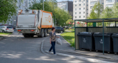 В Ивановской области новый оператор ТКО сократил жалоб жителей на вывоз мусора