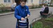 Суд в Иванове рассмотрел иск о запрете «Группы 24» за закрытыми дверями