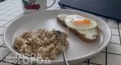 Россияне тратят годы на каши и яичницу: японцы выбирают один доступный продукт и живут до ста лет без болезней