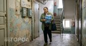 Перестала выбрасывать бахилы после визита к врачу: вот пять способов сделать домашние дела проще и быстрее