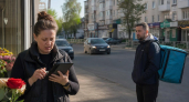 Ивановский малый бизнес хуже всех в ЦФО справляется с кредитной нагрузкой