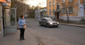 Пресс-секретарь Ивановского облсуда обанкротилась с долгом в 56 тысяч рублей