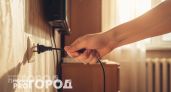 Рискуете остаться без жилья: почему некоторые приборы нельзя оставлять в розетке даже на короткое время