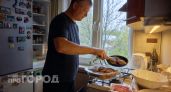 Перестаньте совершать эту ошибку на кухне: почему подсолнечное масло для жарки котлет опасно для здоровья