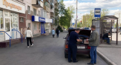 Бастрыкин взял под контроль дело об избиении и ограблении ветерана СВО в Иванове