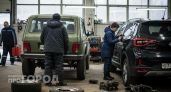 Массовый исход из китайских авто: почему владельцы отдают Haval и Chery за бесценок спустя год владения