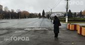 Готовьтесь к резкому повороту с 6 мая: метеорологи обновили прогноз и предупредили о ледяном ударе по стране