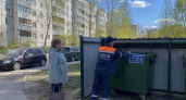 Фигуранты коррупционного дела в Иванове должны государству 2,3 млрд рублей