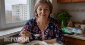 Выбросьте аптечные витамины: доктор Мясников назвал копеечные продукты для защиты организма от старости
