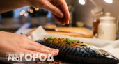 Перестала покупать дорогую семгу: готовлю бюджетную рыбу в нежном соусе так, что гости просят добавки