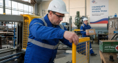 На охрану труда ивановских работодателей выделили 91 млн рублей — на 10% больше прошлого года