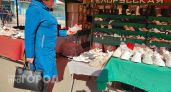 Сапожник с 29-летним стажем предупреждает: эту обувь обходите стороной, ведь она развалится через месяц