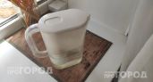 Ваши суставы разрушаются из-за одной привычки: как правильно пить воду, чтобы избежать боли и отеков