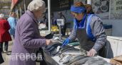 Перестаньте переплачивать за лосось: диетолог назвала дешевую рыбу для здоровья сосудов и долголетия после 60