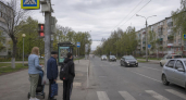 В Иванове открылся байк-сезон: рок, фаер-шоу и жалобы пешеходов