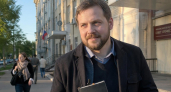 Учителям на ЕГЭ в Ивановской области рассчитают почасовую доплату от МРОТ
