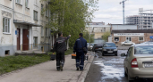 В Иванове полиция накрыла швейный цех и стройку с нелегалами
