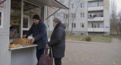 Прокуратура требует конфисковать 299 тысяч рублей у организаторов нелегального канала въезда