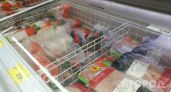 Хватит переплачивать за воду: эксперты объяснили, какая курица на самом деле полезнее для вашего здоровья