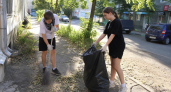 Летние трудовые отряды Иванова ждут школьников: 8 тысяч за смену
