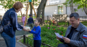 Ивановская область потратила 5,7 млрд рублей на СВО: куда ушли деньги