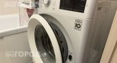 Вы убиваете свою стиральную машину неправильным местом установки: где ее лучше поставить на самом деле