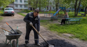 11 ТОСов Кинешмы получили гранты почти по 55 тысяч рублей