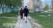 Магнит для финансов: проверьте свое имя в списке тех, кто чаще остальных становится миллионером