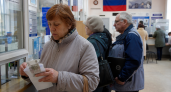 Курьер 18 лет обналичил почти 7 млн рублей, украденных у матери погибшего бойца СВО