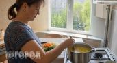 Перестаньте есть суп каждый день: эксперты объяснили, какой скрытый вред здоровью наносит привычный обед