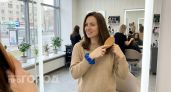 Хватит переплачивать парикмахеру: вычислите идеальный интервал между стрижками по состоянию ваших кончиков