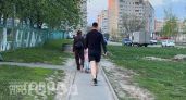 Перестаньте отвечать спасибо на каждый комплимент: Бехтерева рассказала как защитить свою личную энергию
