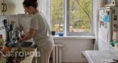 Хватит мучиться с варкой свеклы: я нашла способ готовить её без воды и грязной посуды для идеального вкуса