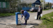 «Водоканал» закроет колонки в Иванове при уклонении от договора