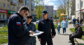 Подполковник из «Времени Героев» возглавит безопасность Ивановской области