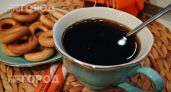 Начинаю утро с ложки масла в кофе: делюсь личным опытом как изменилось самочувствие и вес за месяц