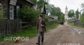 Бывший крепостной разбогател и нанял своих же товарищей: какой важный принцип управления он внедрил на фабрике
