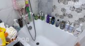 Больше никакой бесконечной уборки: пять простых действий в ванной, которые экономят ваше время и силы